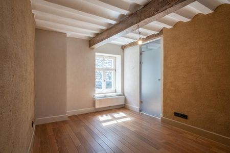 Huis te huur: Kerkplein 57-A 6367 EP Voerendaal - Photo 3