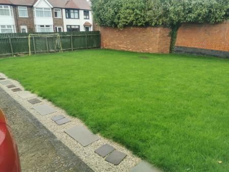 Hill Street, Stapenhill, DE15 - Photo 1