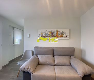 Alquiler Estudio en Casco Urbano, Villaviciosa De Odón - Photo 6