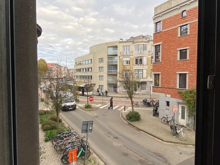 Studio te huur in Gent - Photo 3