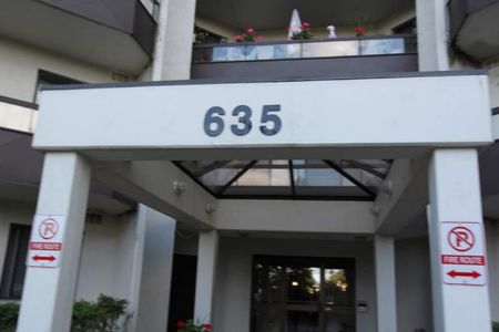 Canterbury Place II - Photo 3