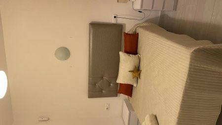 Piso de alquiler en Urbanización Pueblo Andaluz, 12d, Marbesa - Photo 5