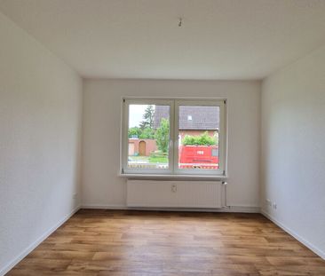 Freundliche 3-Zimmerwohnung in ruhiger Lage in Remlingen - Photo 2