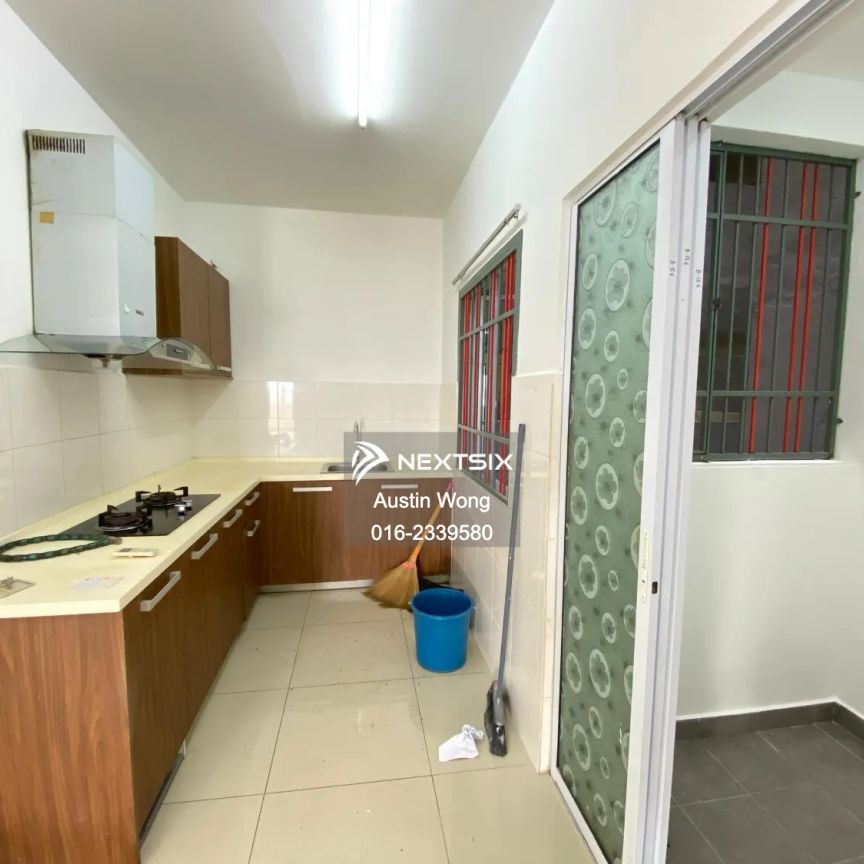 KOI Prima Condominium - Foto 1