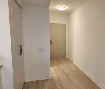 For Lease - 500 Wilson Avenue Unit# 429, Toronto, Ontario - Photo 1