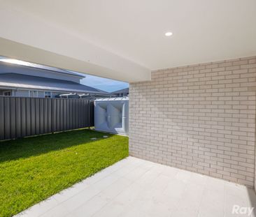 Home For Rent - Photo 5