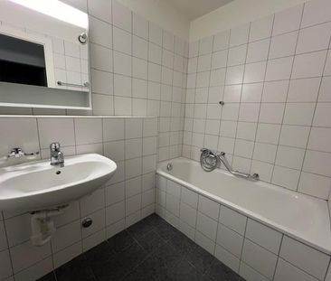 Spacieux appartement de 3.5 pièces au 2ème étage - Foto 6