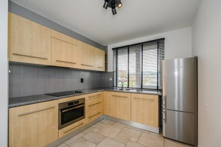 Klavecimbelstraat 10, Muziekwijk N.-Oost, 1312HG, Almere - Photo 3