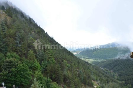 Trilocale via Achille Morrone, Centro, Ovindoli - Photo 5