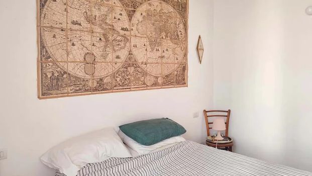 Via Savona, Milan, Lombardy 20144 - Photo 1