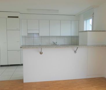 Wohnung in ruhiger Umgebung - Photo 2