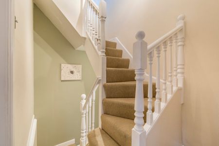 2 bedroom house to rent - Photo 3