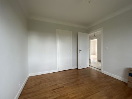 Location Maison 4 pièces 94m² CLERMONT FERRAND 63000 - Photo 4