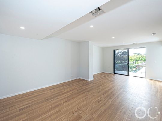 Open the Door to Boutique Living - Photo 1