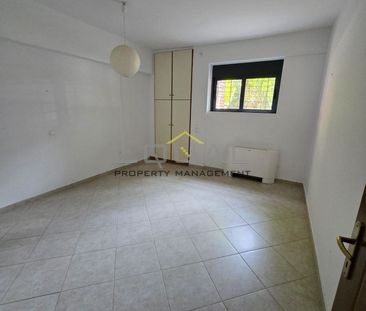 Μεζονέτα για ενοικίαση Καστρί - Πολιτεία (Νέα Ερυθραία) - Photo 2