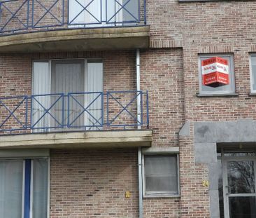 Appartement te huur in Kuringen voor € 900 met 2 slaapkamers - Photo 6