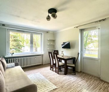 2 oddzielne pokoje Bieńczyce - Photo 5