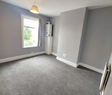 2 Bed Flat, Coronation Avenue, BS16 - Photo 1
