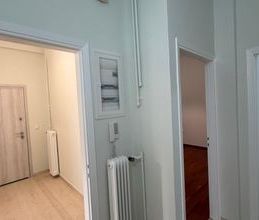 Διαμέρισμα για ενοικίαση - Πεύκη, - Photo 1