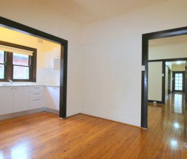 192 Sydney Street, Willoughby. - Photo 3