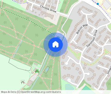 Christie Drive, Hinchingbrooke Park - Photo 1