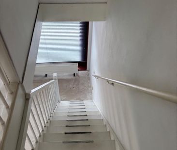 Zonnebaarsstraat 14, Hoogvliet Zuid, 3192LC, Hoogvliet Rotterdam - Photo 1