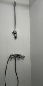 Kamer, studio, appartement - Foto 4