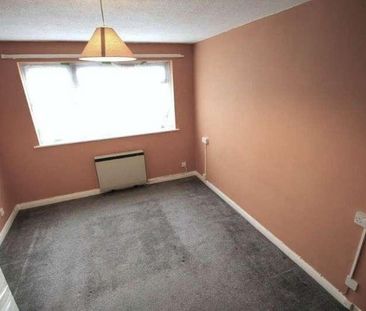 Mount Road, Poole, BH14 - Photo 4