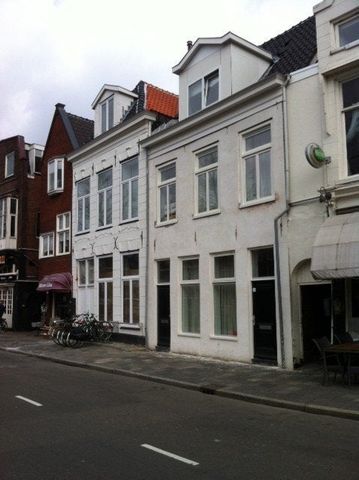 Te huur: Appartement Schuitendiep in Groningen - Foto 5