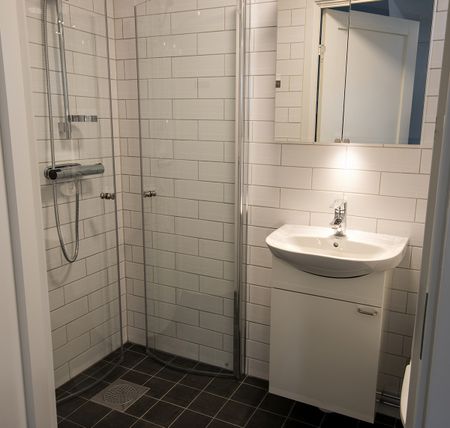 Gryts Gård, Västerhaninge - Photo 5
