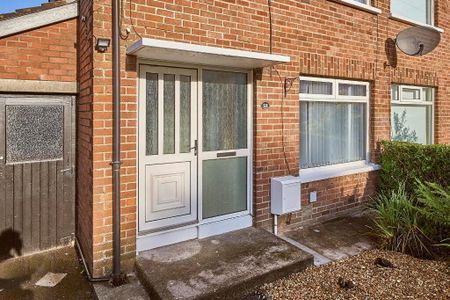 52 Abbey Park, Bangor, BT20 4BZ - Photo 5