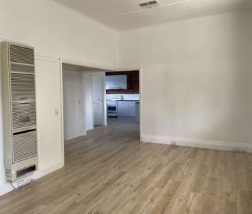 RENOVATED HOME - Photo 3