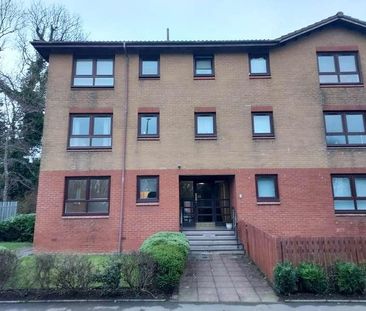 Woodlands Court, Old Kilpatrick, Glasgow, G60 - Photo 2