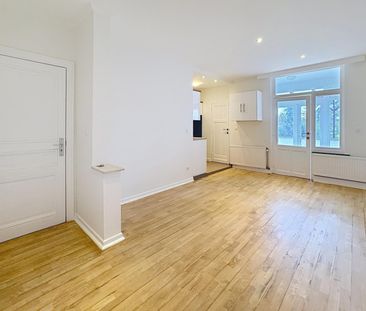 À LOUER – Très bel appartement 1 chambre avec terrasse – Berchem-Sa... - Photo 2