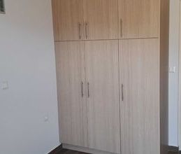 Διαμέρισμα για ενοικίαση - Κορωπί, - Φωτογραφία 1