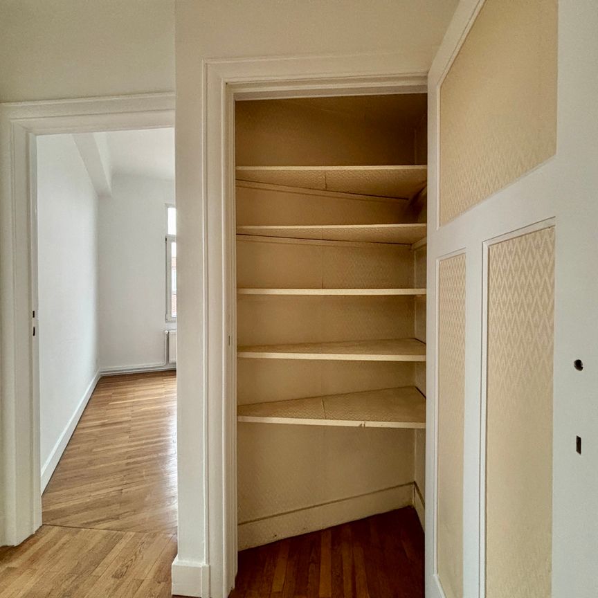 Montjoie 229 - Photo 1