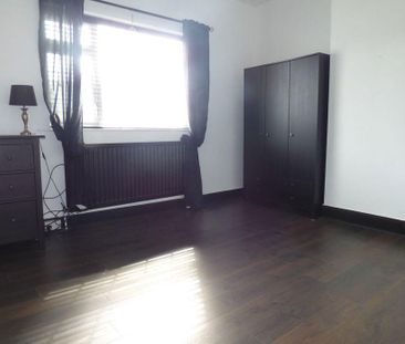 Bell Street, Houghton Le Spring, Tyne and Wear, DH4 7HH - Photo 1