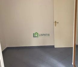Studio/Γκαρσονιέρα για ενοικίαση - Πυλαία, - Photo 6