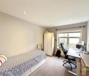 2 bedroom house to rent - Photo 4