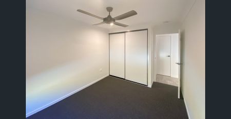 Modern 2 bedroom unit - Photo 5