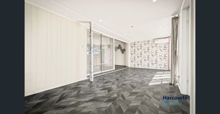 556 Great Western Highway, Pendle Hill, NSW 2145 - Photo 2