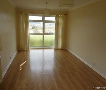 1 bedroom property to rent in Dronfield - Photo 2