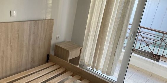 Διαμέρισμα για ενοικίαση Λευκαντί (Ληλάντιο) - Photo 3