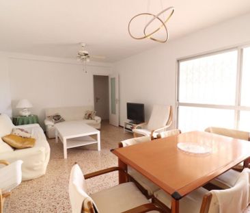 Apartamento 4 dormitorios en Dehesa de Campoamor VERANO. - Photo 3