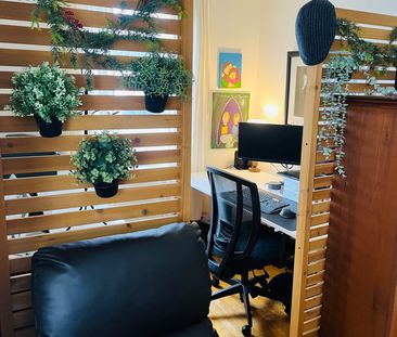 For Lease - 1520 Pelham Road, St. Catharines, Ontario - Photo 2