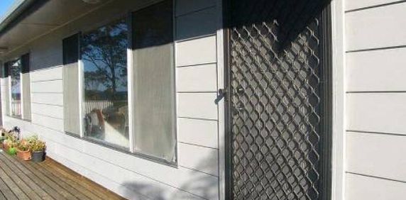 4/64 Cook Avenue, Surf Beach, NSW 2536 - Photo 2