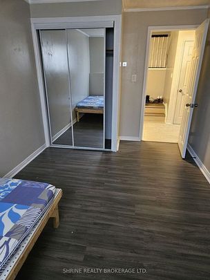 For Lease - 343 FLEMING Drive, London East, Ontario - Photo 1