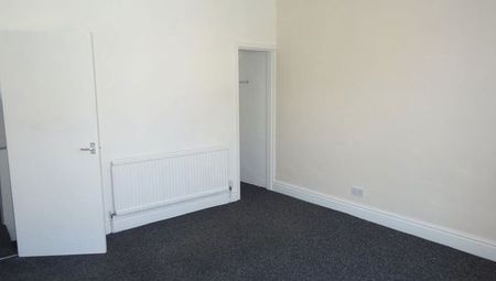 School Road, Crookes S10 1GQ - Photo 5