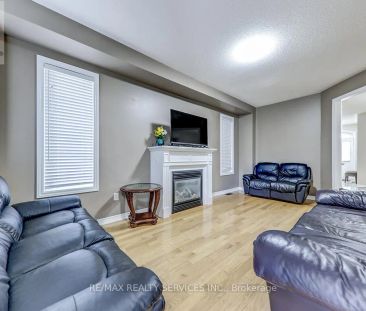 2179 DAWSON CRESCENT - Photo 1