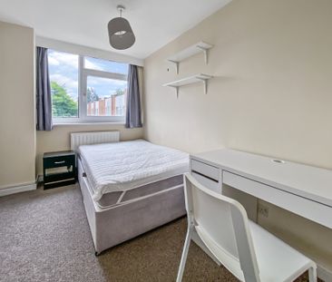 12 Horwood Close, Oxford OX3 7RF - Photo 6